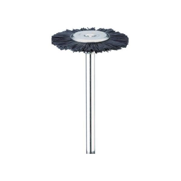 y񂹁z~j уuV zC[ ؖ n[h 16 (10{) FC1013 tuV ot 팤pi Ɨpi H