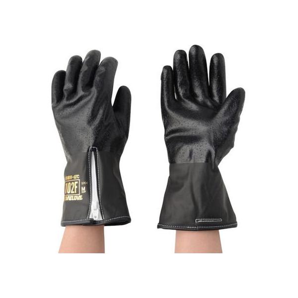 y񂹁zDAILOVE hp܃_C[u102F-BK(M) D102F-BK-M h Ɨp