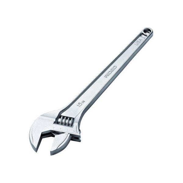 y񂹁zRIDGID AWX^u ` 200mm 758 86907 ` Xpi v[[ Ɨpi H