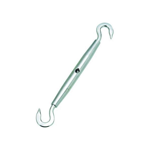 y񂹁z{ XeX pCv^[obNtbN(tbNtbN) Pqa15 ^[obN VbN  