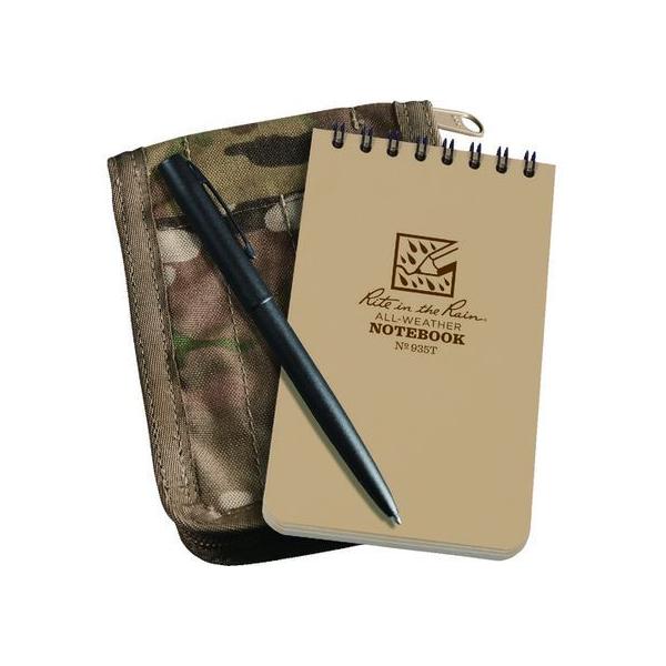 y񂹁zRITR 3×5 Lbg ^ubN/}`JJo[ 935M-KIT r胁 ӂ CfbNX m[g