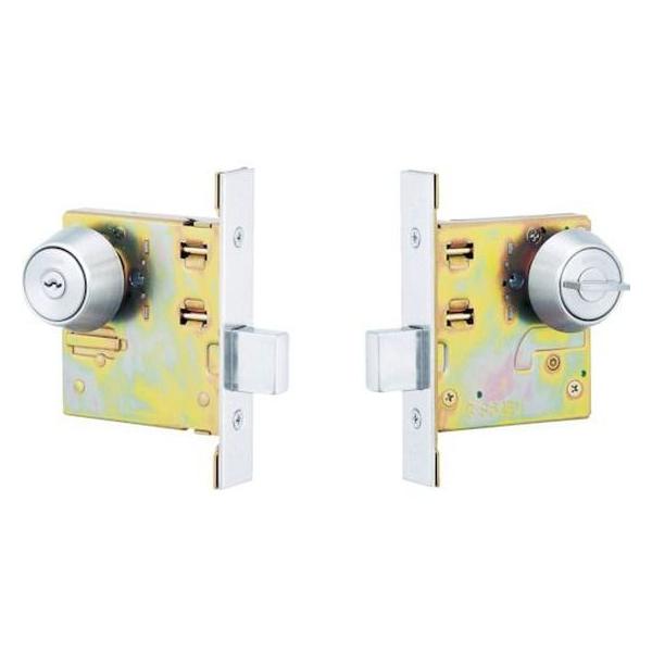 �y�����񂹁zMIWA �{���� DA-1 �V�����_�[U9�o�b�N�Z�b�g64×85mm �⏕�� ���z���� �y�� ���z����