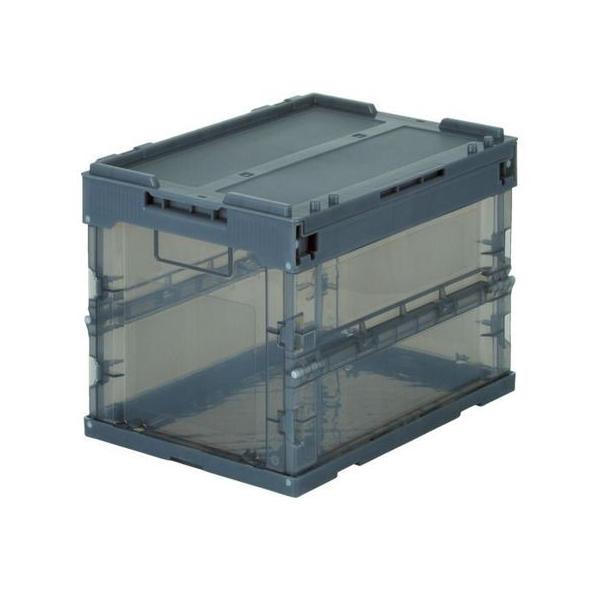 y񂹁zTRUSCO XPRIR20L(Wt)  TR-SC20 ܂肽݃Rei ۊ 