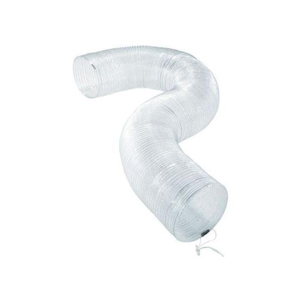 y񂹁zTRUSCO tLVu_Ngĝă^Cv 230×5m TFD-230D @ d@ H p @