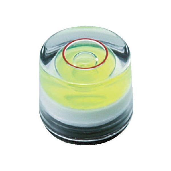 y񂹁zGrX_Ch ی^CAǃ20EΕt R20M  x ʗpi Hpi Ɨpi H