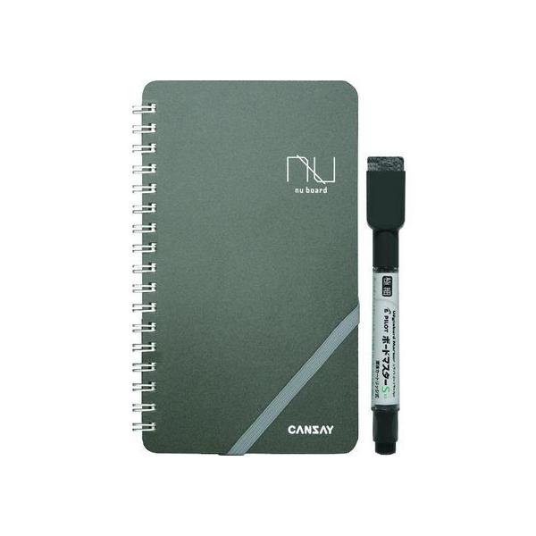 y񂹁z nu board V NGSH03FN08 zCg{[h ono f