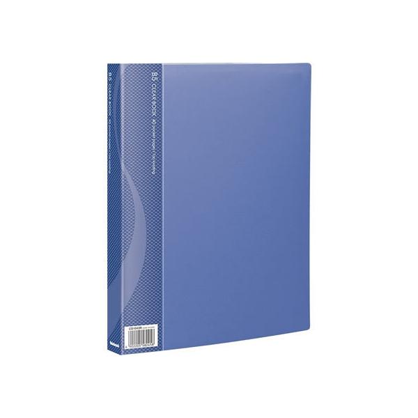 iJoV NAubN x[VbNJ[ B5 40|Pbg u[ Œ莮N[t@C