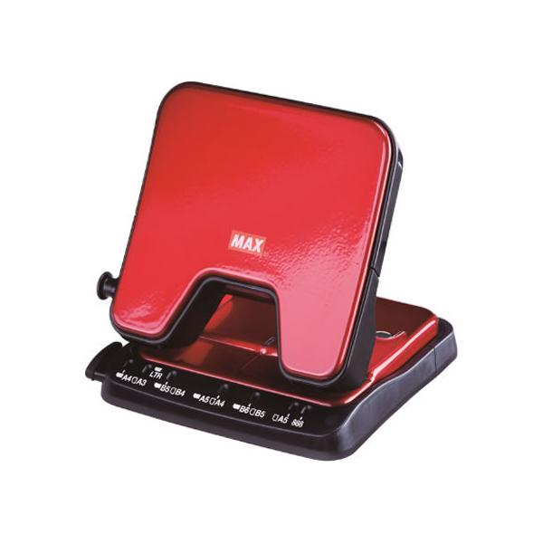 }bNX yp` SCOOVA 35 bh DP-35T^R ^ ^ p`  