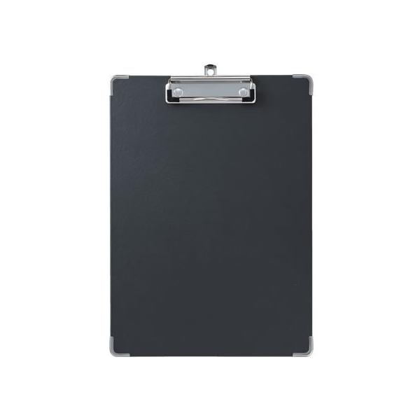 LOW pⳋ A4^e ZӂƂ  8305-BK `S ZӂƂ c^CvoC_[ Nbv{[h pⳋ t@C