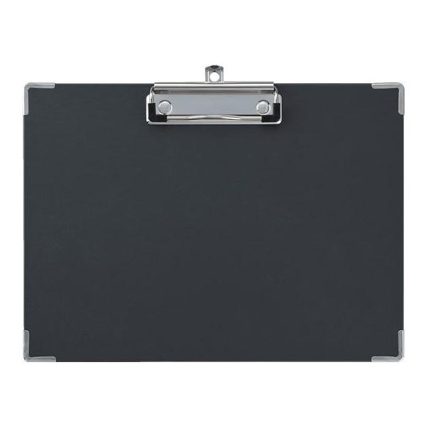 y񂹁zLOW pⳋ B5R ӂƂ  8334-BK ӂƂ ^CvoC_[ Nbv{[h pⳋ t@C