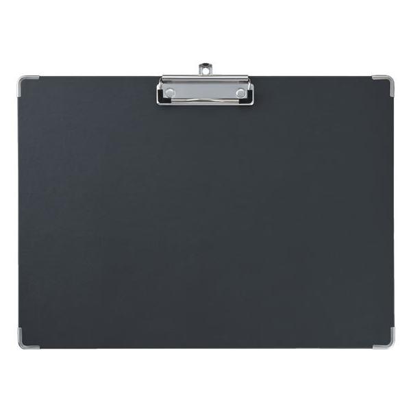 LOW pⳋ B4R ӂƂ  8336-BK ӂƂ ^CvoC_[ Nbv{[h pⳋ t@C