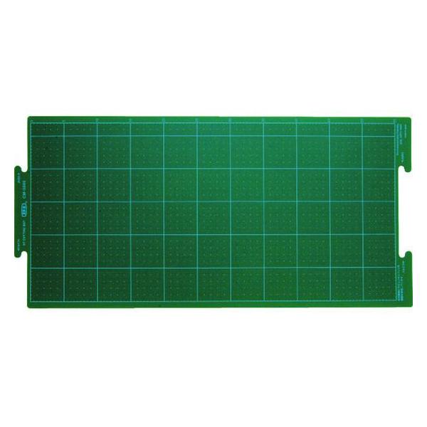 y񂹁zNT JbeBO}bg 600×290 CM-3500 Jb^[iCt nT~ Jb^[ pH Ɨpi H