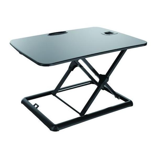 y񂹁zTRUSCO PCfXN EgX  660×470 TMT201-BK obbN p\RbN v^ ItBXfXN  ItBXƋ