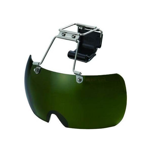 y񂹁zg[[ZteB XqtpKl KXp NO.1400G Kl S[O hЖ Sی 