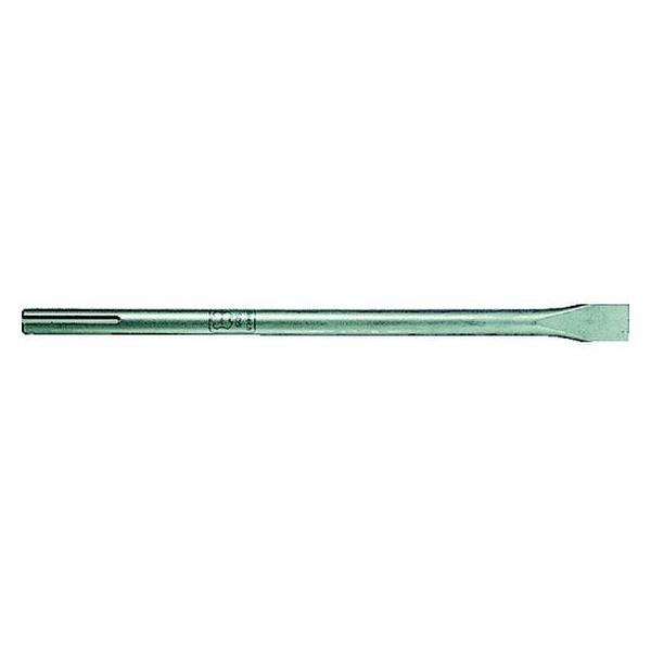 y񂹁z{bV max R[h`[ 25×280 MAXCH-280S n} dH H Ɨpi H