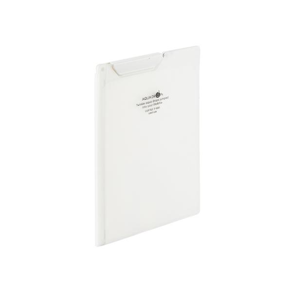 qgu AQUA DROPs Nbvt@C A5^e ZӂƂ  \tNbv{[h pⳋ Nbv{[h t@C