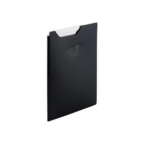 qgu AQUA DROPs Nbvt@C A5^e ZӂƂ  \tNbv{[h pⳋ Nbv{[h t@C