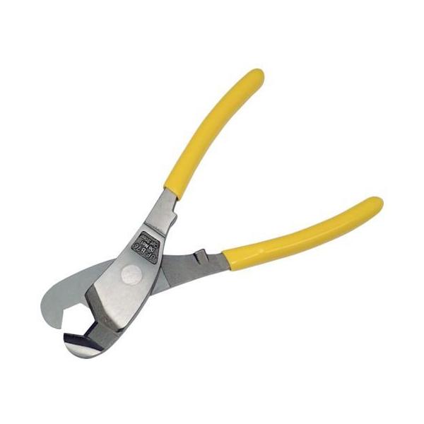 y񂹁zIDEAL P[uJb^[ UP-B76 P[uJb^[  dݎ Ɨpi H