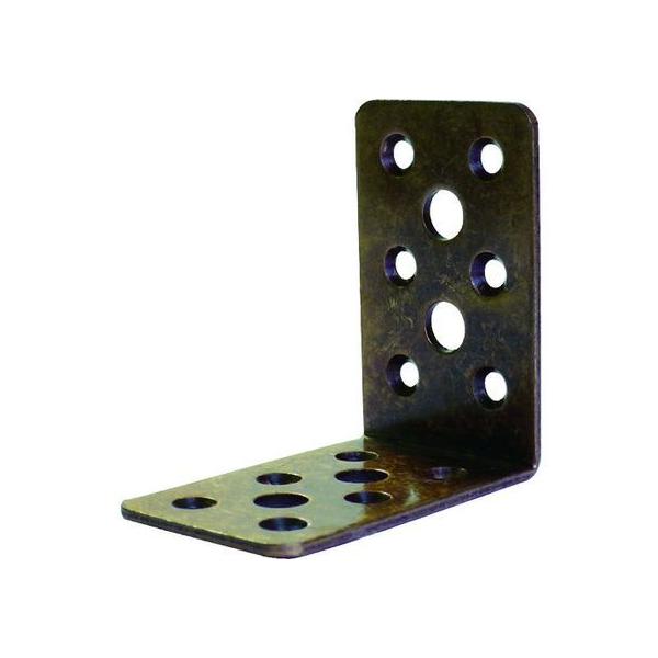 y񂹁z_Ch[ng }` L^ uY 2.3×40×65×65 z y z