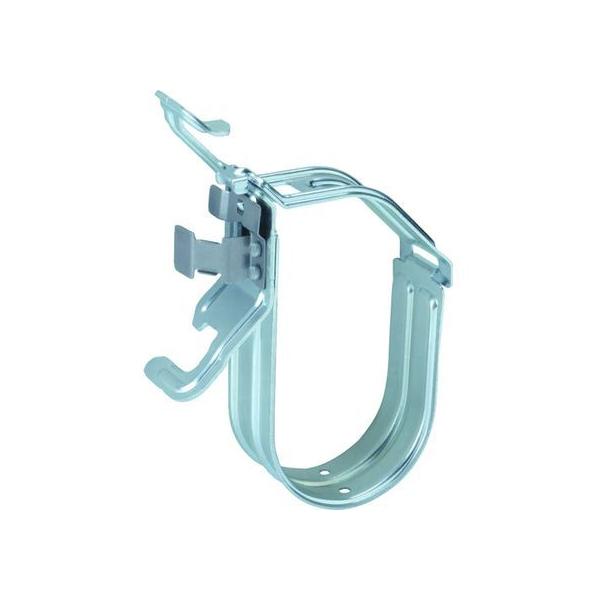 y񂹁zdH X[p[bN ̌^ SRV-912B GAR  󒲔zǗpH Ɨpi H