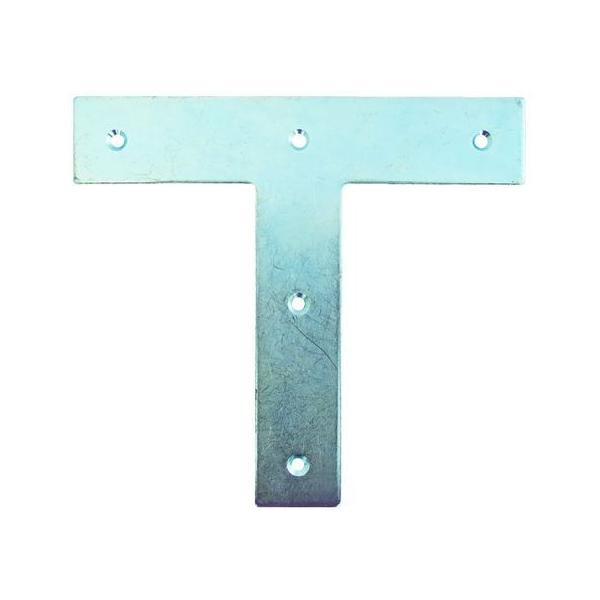 y񂹁z_Ch[ng jN T 180 00063078 z y z