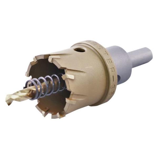 y񂹁zGr dz\[ 36mm HO36G H z[\[ RAh ؍H Ɨpi H