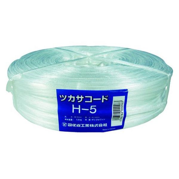 y񂹁zcJT PPʗZ(cJTR[h)H-5 H-5 oo[v בR 