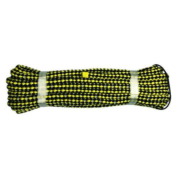 y񂹁z^JCN PP˃[v W 8mm×10m PPH-81H g[v בR 