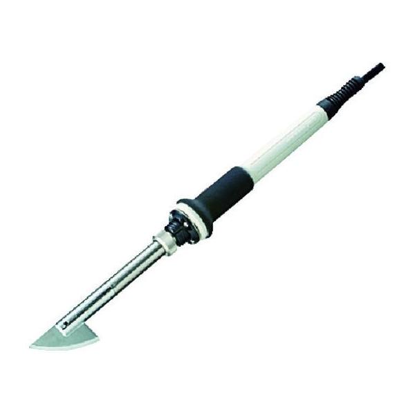 y񂹁zObg zbgXChJb^[48W HE-110 MH@ ^H@B dM Ɨpi H