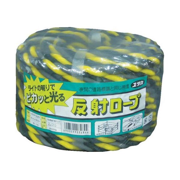 y񂹁z^JCN [v ˕W\pbN[v 12×20m qEVL g[v בR 