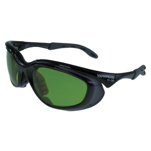 y񂹁zYAMAMOTO `Ռ߂ YW-390 JIS NSLP 5 AF nږ ՌKl n  ڒ C