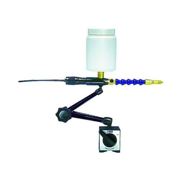 �y�����񂹁zNOGA �X�^���_�[�h�R�u���L�b�g CB2100 �N�[�����g�p�i �؍�H�� ��Ɨp�i �H��