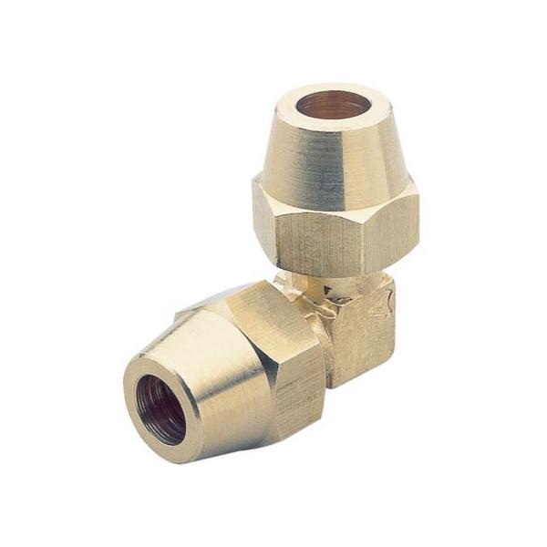 y񂹁zASOH tA[G{ 12.7 FL-2044 p pCv  󒲔zǗpH Ɨpi H