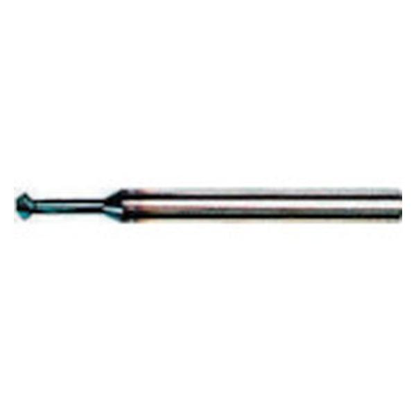 �y�����񂹁zNOGA ��������~�j�`�����t�@�[90°�n �n�a3.5mm MC04035C9A90 �ʎ��H�� �o�����H�� �؍�H�� ��Ɨp�i �H��