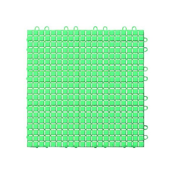 y񂹁zRh fXmR {  F-163-HK ̂ | q  ~[ Lb`