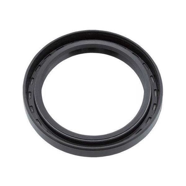 �y�����񂹁z���� �I�C���V�[�� ���a60 �O�a90mm UE 60-90-14 �V�[�� �o�l���i �@�\���i ���J�j�J�����i ��Ɨp�i �H��