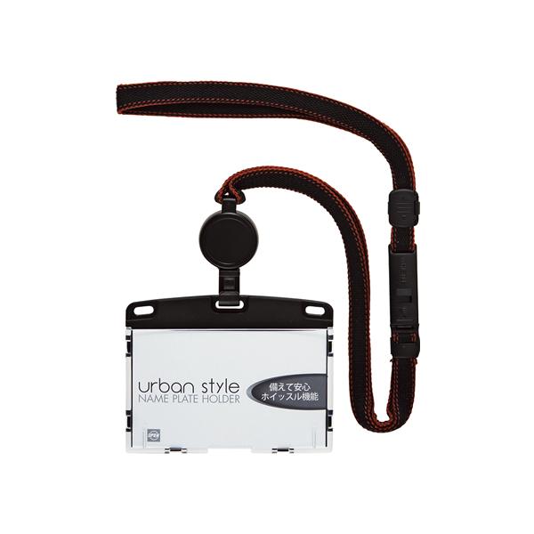 I[vH [݂艺D n[h  NU-4P-BK ݂艺n[h^Cv D L[z_[