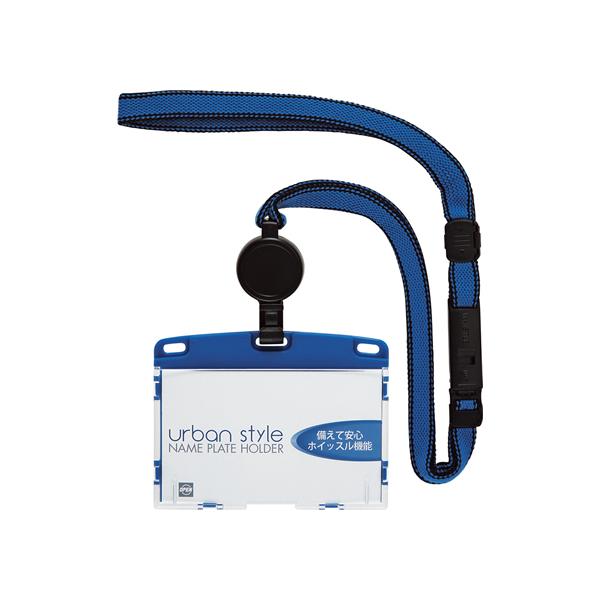 I[vH [݂艺D n[h  NU-4P-BU ݂艺n[h^Cv D L[z_[