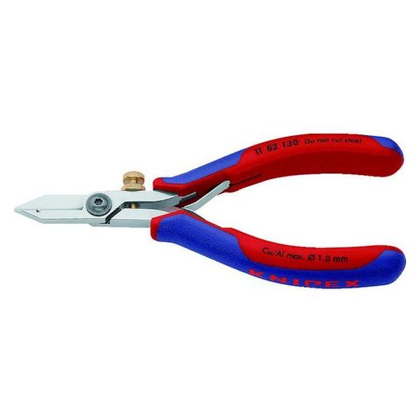 y񂹁zKNIPEX 1182-130 GNgjNXC[Xgbp[ 1182-130 CXgbp[  dݎ Ɨpi H