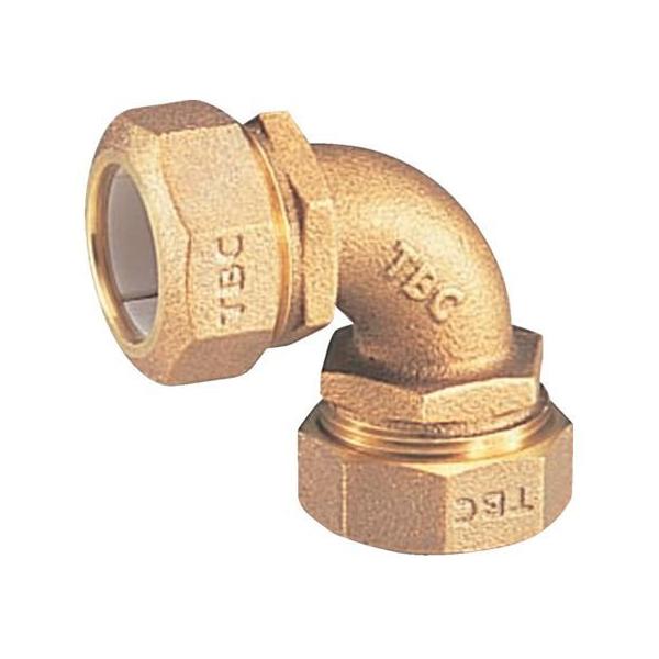 y񂹁zTBC PEpG{113mm 13PE-1 p pCv  󒲔zǗpH Ɨpi H