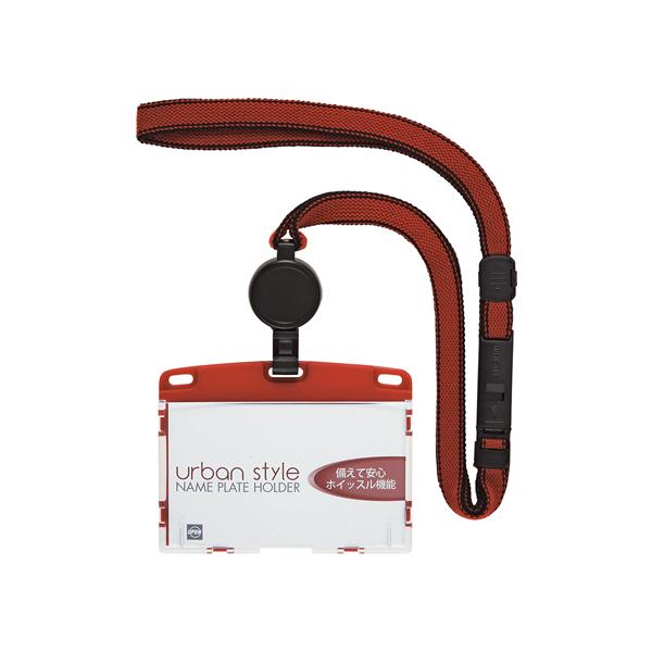 I[vH [݂艺D n[h  NU-4P-RD ݂艺n[h^Cv D L[z_[