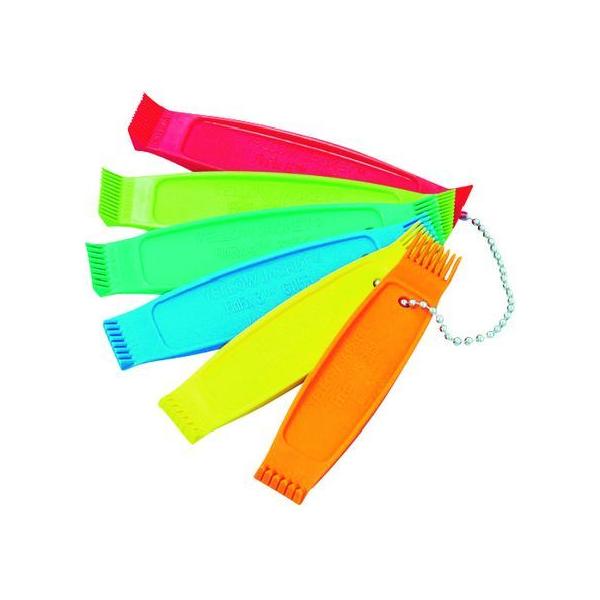 y񂹁zCG[WPbg tBR[Zbg Y61158 󒲔zǍH  󒲔zǗpH Ɨpi H