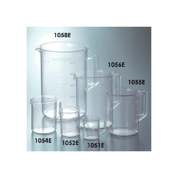 y񂹁zTv TPXtr[J[ 5L 1058E r[J[ vʃJbv Rbv KXe vʊ