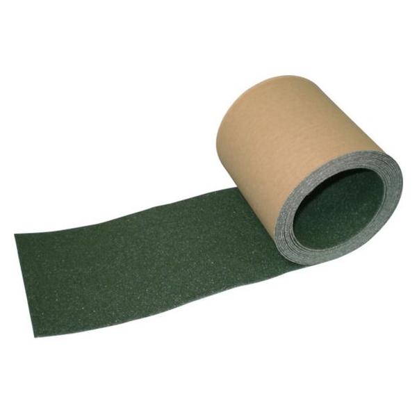 y񂹁zNCA mXbve[v 100×3m GW NSP1030 Op ׂǂ߃e[v Se[v 