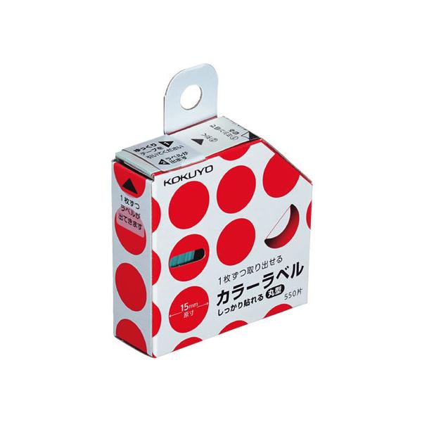 �R�N�� �J���[���x�� ��������\���E�ی^ ��15mm �� 550�� �R�N���^�b�N�^�C�g���ی^ �^�b�N���x�� �ӂ��� �C���f�b�N�X ���� �m�[�g