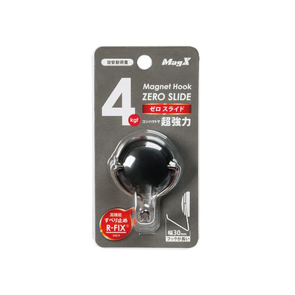 }OGbNX }OlbgtbN [XCh S  MZR-4K }OlbgtbN }Olbg f ݉ ono f