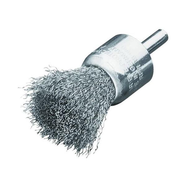 y񂹁zLESSMANN tGh^uV XeX0.3 30 456361 tuV ot 팤pi Ɨpi H