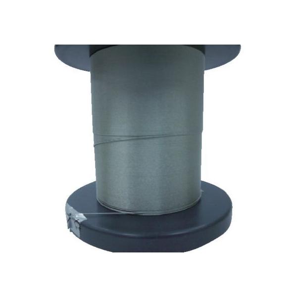 y񂹁zO.C.R SUSC[v0.45mm 7×7 50mR[g SB-045-50M `F[ C[ ڍ y z