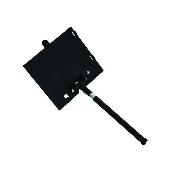 y񂹁zDOGYU Lkւ{[hNO1 04110  ʗpi Hpi Ɨpi H