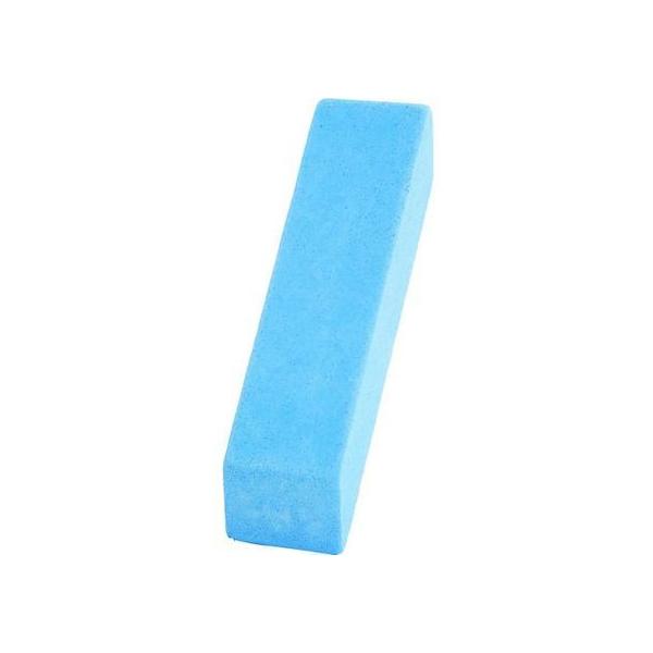 y񂹁zaisen SN[i[ TM101 gC| gC| | |